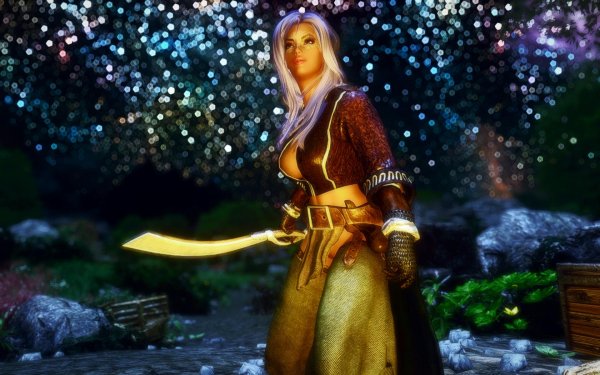 TESV 2017-12-29 20-30-05-49.jpg