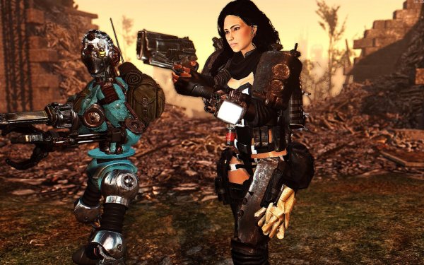 Fallout4 2018-10-27 18-13-12-35