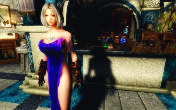 TESV 2018-01-08 20-50-13-75