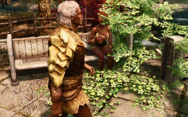 TESV 2018-10-09 12-19-45-54.jpg