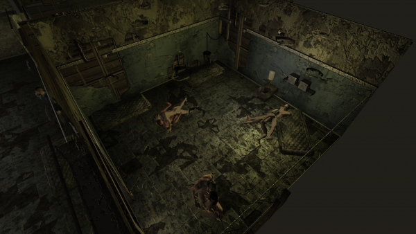 Fallout - New Vegas Screenshot 2018.10.25 - 20.13.53.70.png