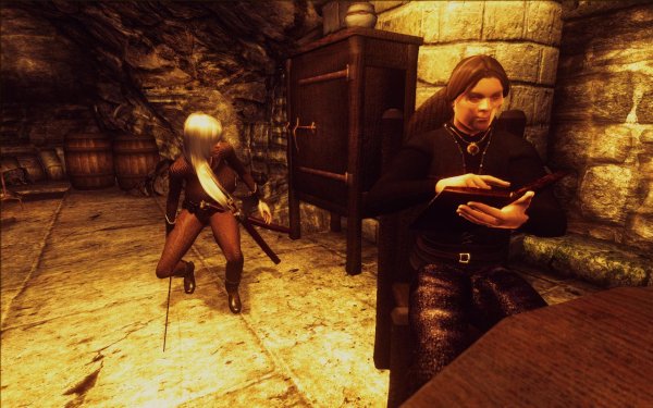 Oblivion 2018-10-15 14-54-35-80.jpg