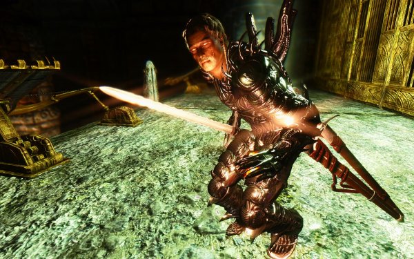 TESV 2018-10-10 12-39-05-53.jpg