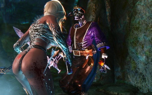 TESV 2018-10-19 12-49-09-47