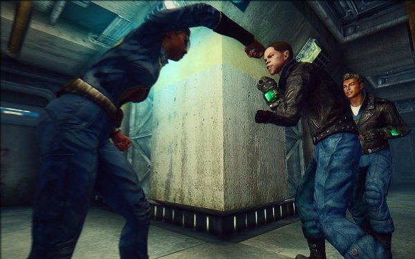 Fallout3 2018-10-01 21-45-45-50.jpg