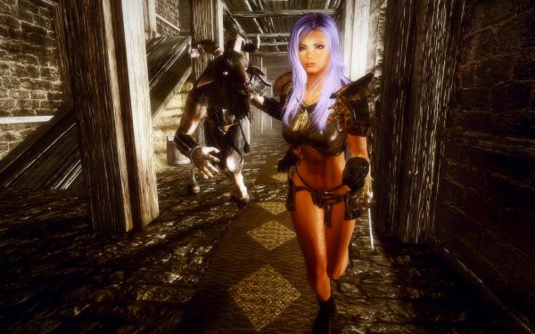 TESV 2017-12-29 22-01-13-41.jpg