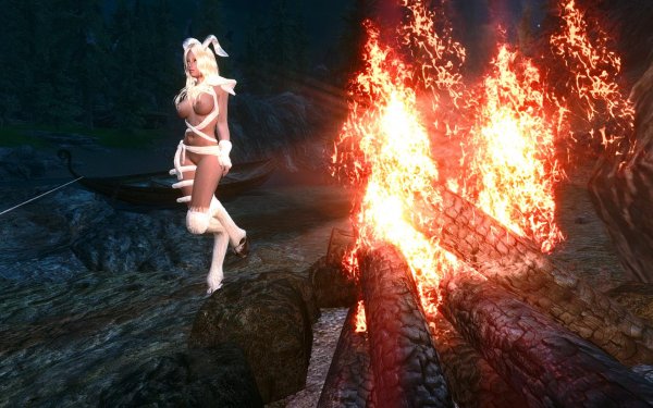 TESV 2018-01-19 13-09-10-73