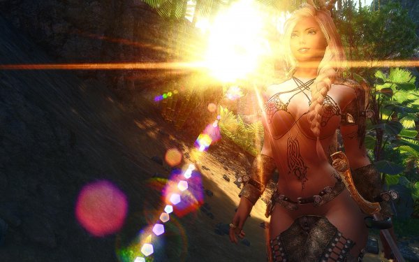 TESV 2018-01-24 20-56-21-86