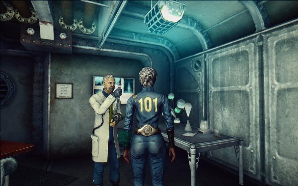 Fallout3 2018-10-01 21-40-41-77.jpg