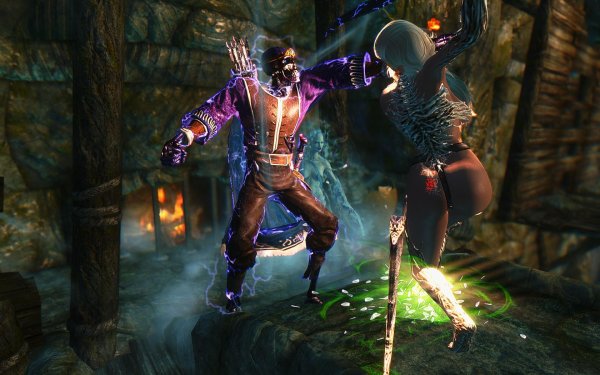 TESV 2018-10-19 13-15-06-40