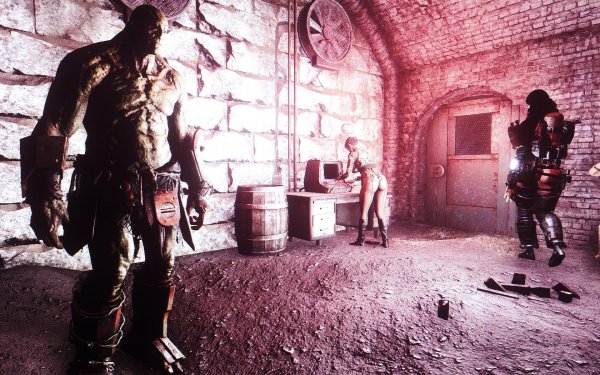 Fallout4 2018-10-24 11-53-12-71.jpg