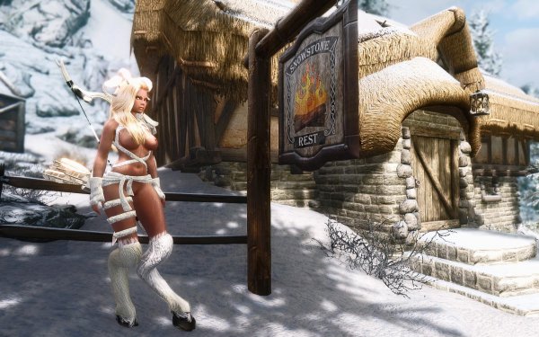 TESV 2018-01-19 15-18-29-91