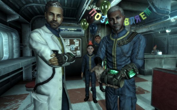 Fallout3 2018-10-01 20-00-54-15.jpg