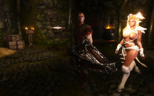 TESV 2018-01-19 15-01-07-15.jpg