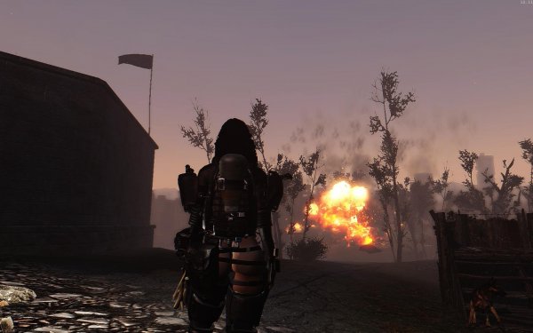 Fallout4 2018-10-24 12-11-22-88.jpg