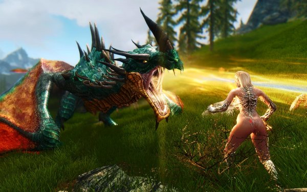 TESV 2018-10-16 14-56-39-77