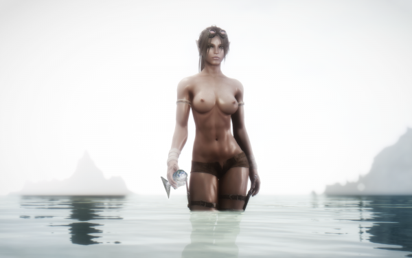 24645214218_a29b3aebba_o