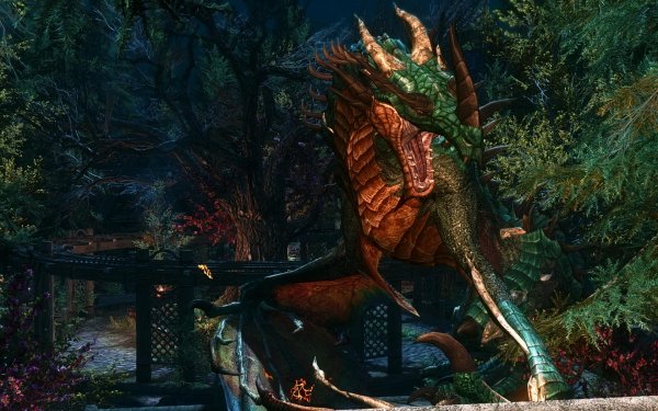 TESV 2018-10-16 15-02-20-14