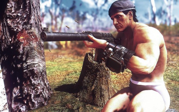 Fallout4 2018-10-03 14-13-05-69.jpg