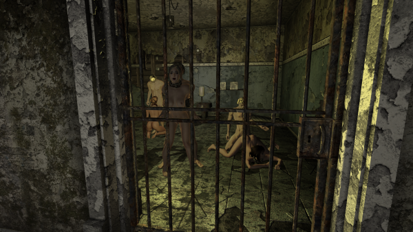 Fallout - New Vegas Screenshot 2018.10.25 - 20.13.00.55.png