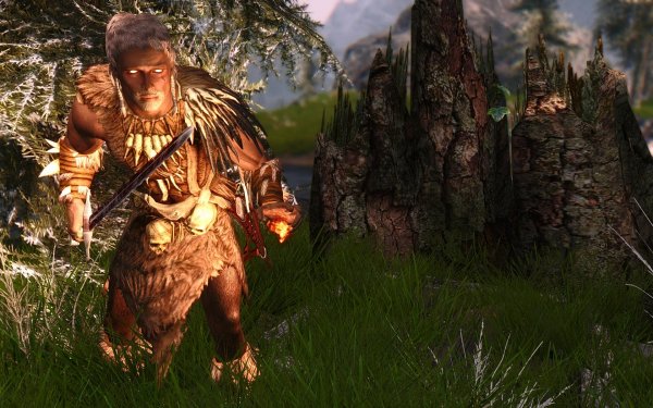 TESV 2018-10-09 13-00-12-08.jpg