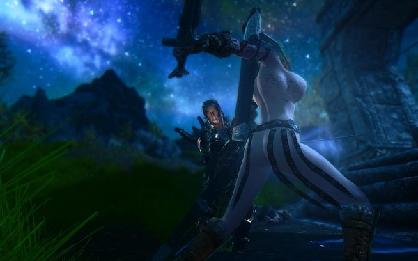 TESV 2018-10-10 13-21-15-61.jpg