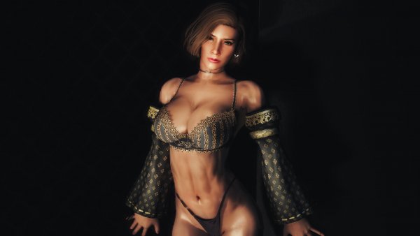 34225663195_3c385e593f_o