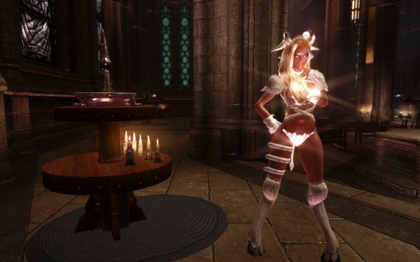 TESV 2018-01-19 19-14-07-38.jpg