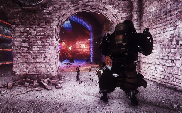 Fallout4 2018-10-24 11-48-46-82.jpg