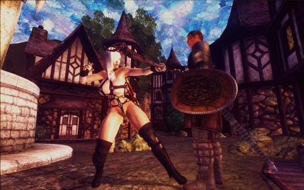 Oblivion 2018-10-15 13-59-01-89.jpg