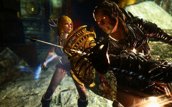 TESV 2018-10-10 12-40-51-71.jpg