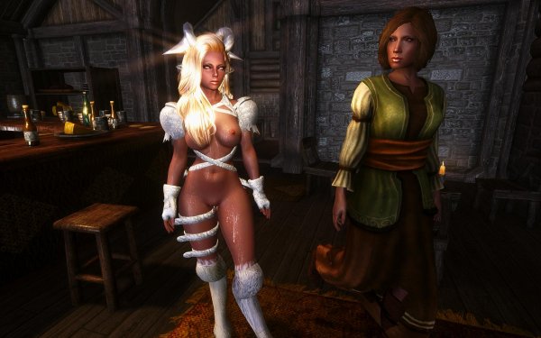 TESV 2018-01-19 20-21-17-50.jpg