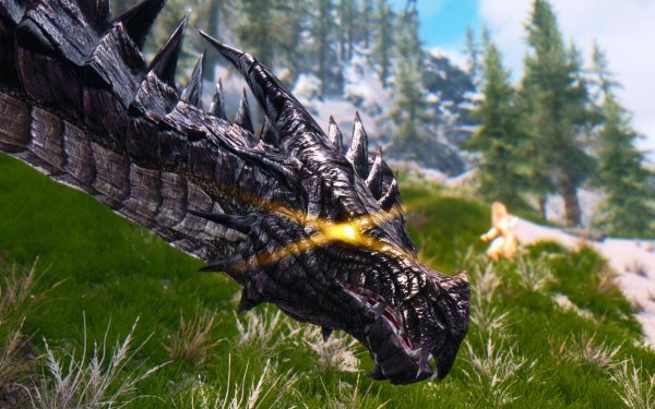 TESV 2018-10-16 14-44-56-34