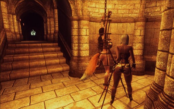 Oblivion 2018-10-15 14-37-28-44.jpg