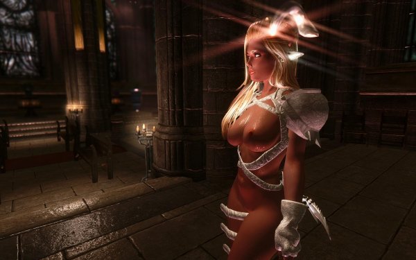 TESV 2018-01-19 19-11-06-06.jpg