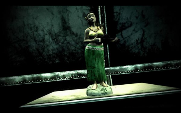 Fallout3 2018-10-01 19-48-44-99.jpg