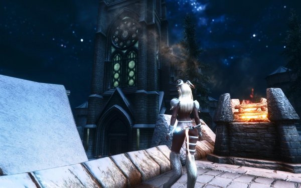 TESV 2018-01-19 15-51-39-02.jpg