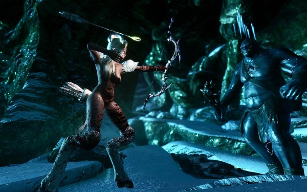 TESV 2018-01-19 21-20-09-44.jpg