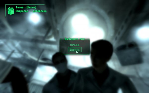Fallout3 2018-10-01 19-49-51-57.jpg