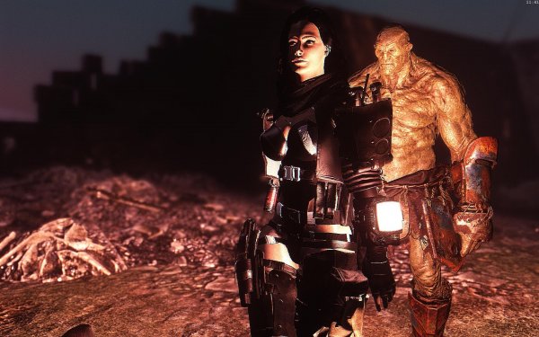 Fallout4 2018-10-24 11-41-13-47.jpg