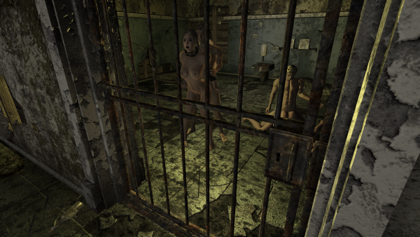 Fallout - New Vegas Screenshot 2018.10.25 - 20.12.45.08.png