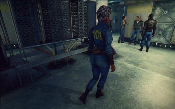 Fallout3 2018-10-01 21-44-10-07.jpg