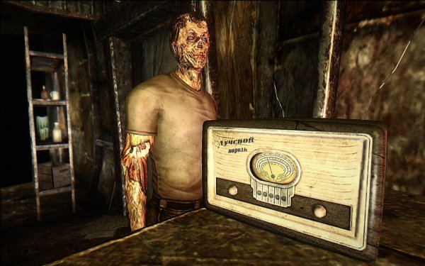 Fallout3 2018-10-19 18-42-28-54.jpg