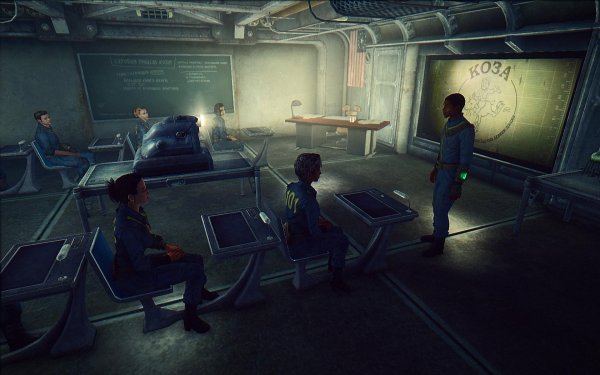 Fallout3 2018-10-01 21-47-34-30.jpg