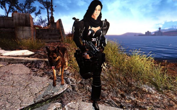 Fallout4 2018-10-27 18-17-16-34.jpg