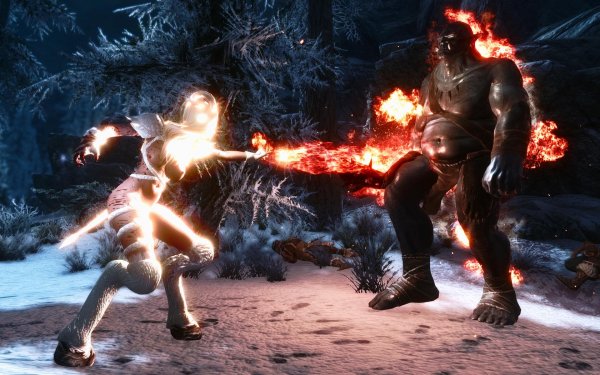 TESV 2018-01-19 15-42-01-17.jpg