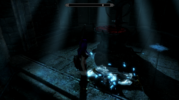 ScreenShot4.png
