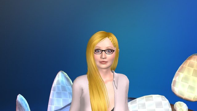 The Klub 17-0023.jpg