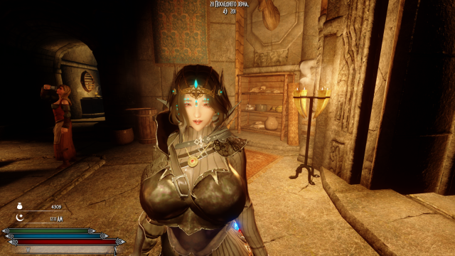 1602999486_Skyrim01_11.20180_19_50.thumb.png.a10b6e299ba9badcb0b808803b89069d.png