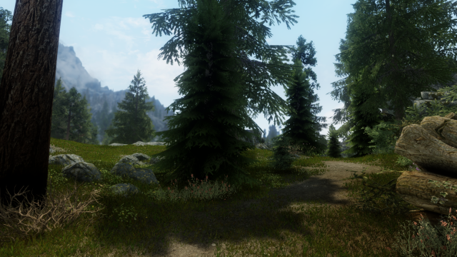 2134425848_Skyrim02_10.201822_05_03.thumb.png.00c54388f5fff90711b97033037c4dae.png